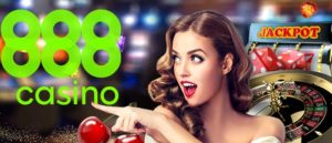 Reasons Will Make You Wanna Play At 888 Casino 888 Casino Qatar